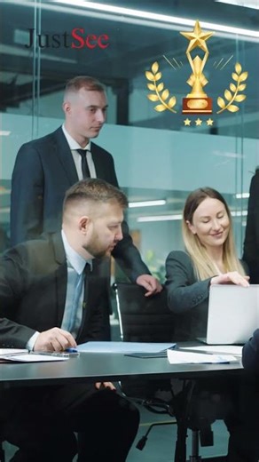 🚀 Chennai's TOP SEO Company: Rank Higher, Get More Leads!