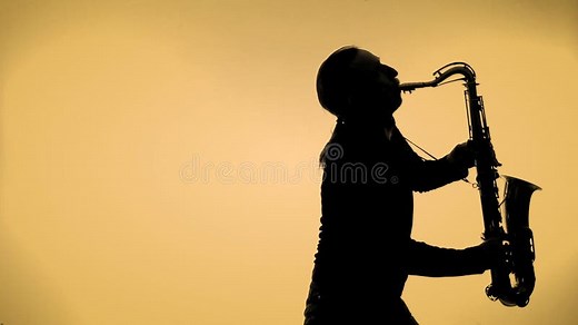 Sax Stock Footage & Videos - 2,263 Stock Videos