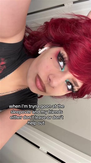 Essential Rules for a Fun and Helpful Sleepover