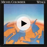 Emmanuel by Michel Colombier