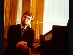 Emil Gilels "Piano concerto No.3" Beethoven (1. Mov.)