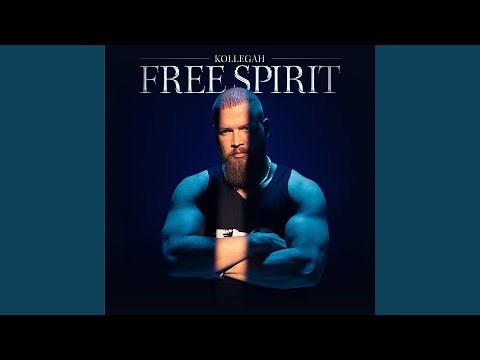 FREE SPIRIT