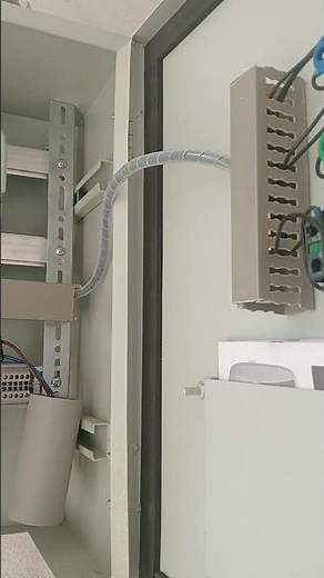 programmateur Rain bird pour arrosage automatique et à distance