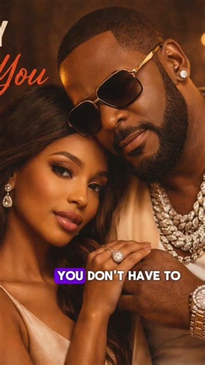 R.Kelly -Let Me Love You | Romantic R&B (Full Song in channel list )