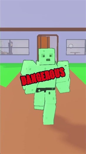 this saved my games #roblox