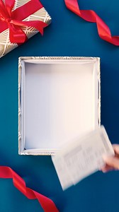 Turn your creativity into thoughtful gifts for friends and family. From keepsake albums to personalized planners, design a custom book they'll love. | Blurb Books