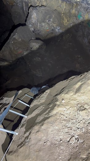 Steve Follows on Reels