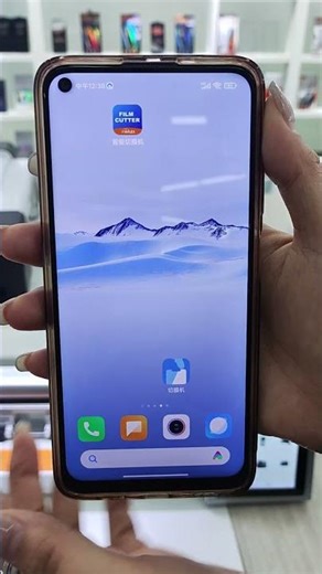 What makes the Mietubl MTB-CUT 180TPro screen protector machine different from other machines?