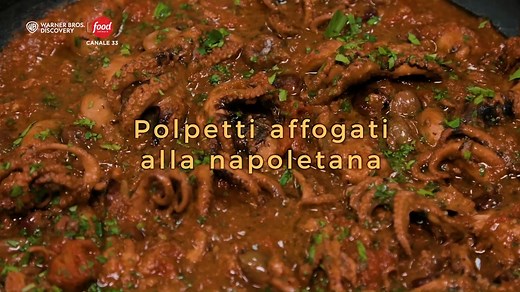 Cuciniere curioso ma soprattutto goloso, Casa Pappagallo porta in tavola solo le ricette più sfiziose! 😎🔥 Torna #InCucinaConLucaPappagallo, OGGI alle 18.10 in #PrimaTv su #FoodNetwork #canale33 | Food Network Italia