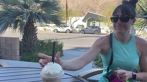 13K views · 197 reactions | We all know whole, natural foods are best...