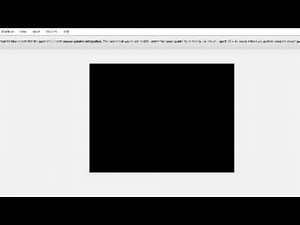 Tutorial membuat 2 domain 1 server virtual box