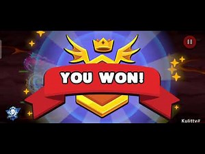 How to make EMBERS in DRAGONARY