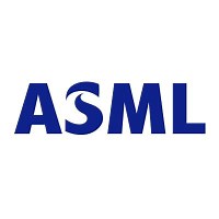 ASML Holding Aktie (ASML) | Aktienkurs » NL0010273215 | wallstreetONLINE