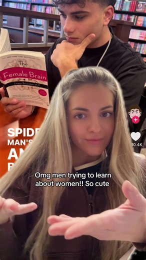 #greenscreen whenever I wanna drop out I see things like this and I change my mind