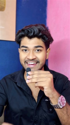 Some fun Google tricks 🟢