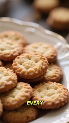 Future Sweet Tech Powered Sweetteats