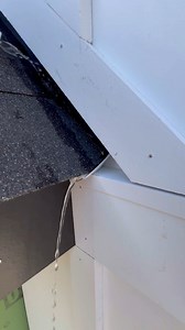 23K views · 342 reactions | KICKOUT Flashing! This is a very simple...