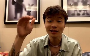 个人觉得目前最好看最有质量的综艺节目