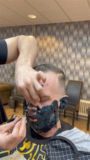 4M views · 10K reactions | . . . .fypシ゚viral #fypシ #foryoupage...