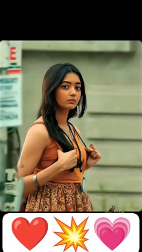 Mujhe yah naam bahut pasand hai। #lovestory #shortsfeed #hindisong #manish #mylovestory #lovebytes