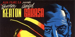 El moderno Barba Azul