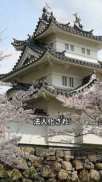 パナソニックの歴史