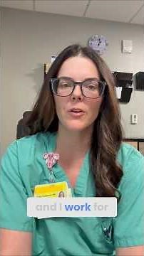 4 Keys to High-Quality OB Care | Dr. Katie Chamberlain, Ob Hospitalist Group