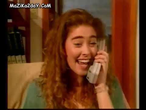 New Interchange INTRO