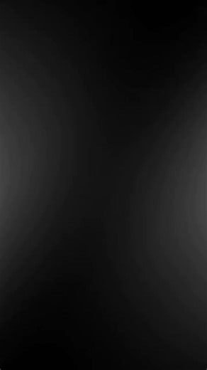 Exploring YG Entertainment's Impact on K-Pop Culture