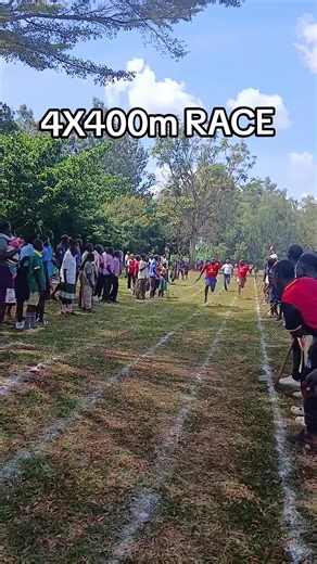 #budokingsjss #budokings #budofamily