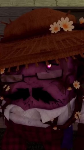 Did You Notice This Tiny Detail? #roblox #piggy | piggy