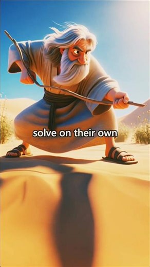 Let Go | A Powerful Life Lesson That Will Change You #motivation #quotestory #shortvideo