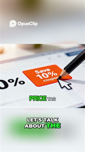 Amazon Product Secrets: Reviews, Photos & Price Tricks You Need to Know! 👀🛒