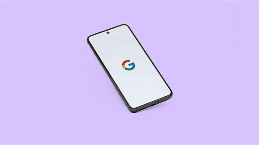 Google prepara reformulação visual dos ícones de apps do Workspace