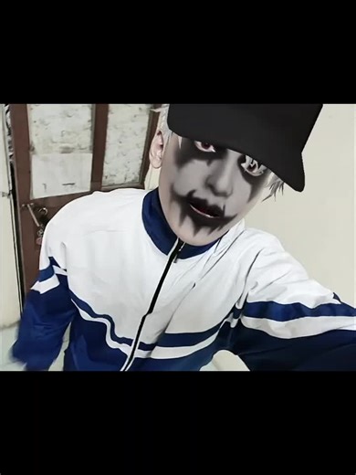 mẹ ơi mẹ ơi #xuhuong #my2026 #fyp