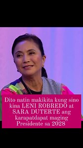 Ngayon nyo sabihin kung sino ang lutang 💅 | KULAY ROSAS
