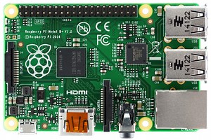 Raspberry Pi backup/restore scripts and tutorial for NOOBs based SD cards #piday #raspberrypi @Raspberry_Pi