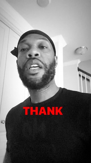 Thank You God for the Blessings You ain’t even Blessed Me with Yet ❤️ You gotta believe it before you see it — that’s Faith! 😌 | Brian McLaughlin