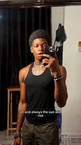 2K views · 277 reactions | Safe Inside - @jamesarthur23 || cuz someone requested on tiktok #singing #cover #singer | Si Mion | Facebook