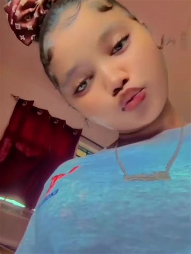 ¡!~LÊÑÀ~!¡ (@short_stuff513)’s videos with Attention - Teejay