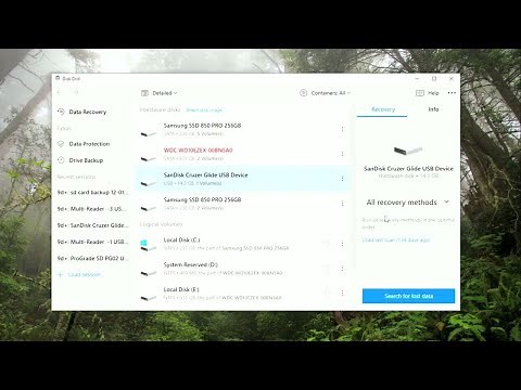 Disk Drill Pro Download Disk Drill Pro Download With Crack Solution 2023