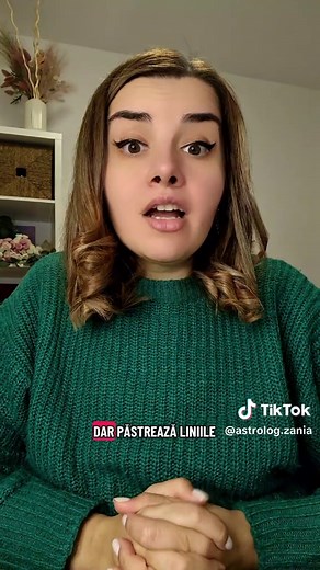 Horoscop de dragoste 2026 pentru Vărsătorii în relații toxice #horoscop2026 #dragoste2026 #relatiikarmice #sufletpereche #varsator