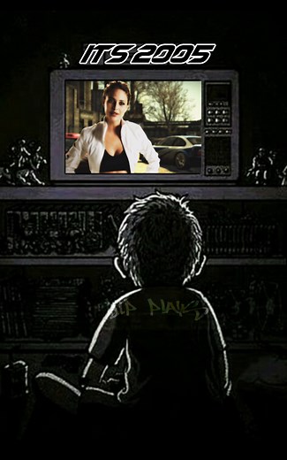 133K views · 4.9K reactions | Its 2005 X NFS Most Wanted #NFS #needforspeed #MostWanted #BMW | Bip Plays | Facebook