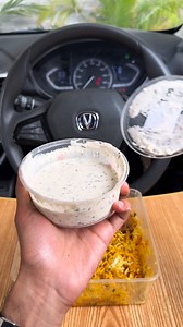 287K views · 12K reactions | Devour Delight on Reels | Facebook