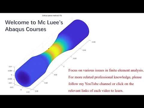 Lecture Two Python Basics Course 2