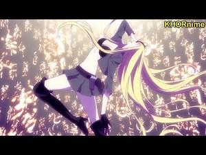 BADASS Goddesses Compilation | Best Anime Fight Scenes