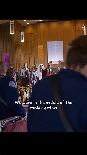 Newday Clip on Instagram: "🎬 Chicago Fire 🔥 Action • Drama • Heroism “When every second counts, courage becomes a lifestyle.” Chicago Fire follows Firehouse 51, where firefighters, paramedics, and rescue personnel face life-or-death situations daily. Beyond the flames and emergencies, it’s a story of teamwork, loyalty, and the personal sacrifices heroes make to protect their city. Every call tests their strength, bravery, and bonds — proving that heroism comes in many forms. 🚒 Bravery isn’t b