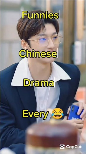Top 5 Chinese Comedy Dramas That Will Make You Laugh in 2025 😂🔥 | Must Watch!