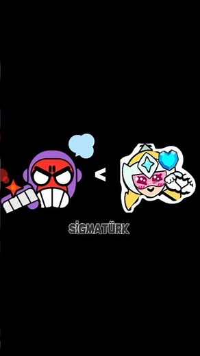 STARR NOVA VS BUZZ LİGHTYEAR😱
