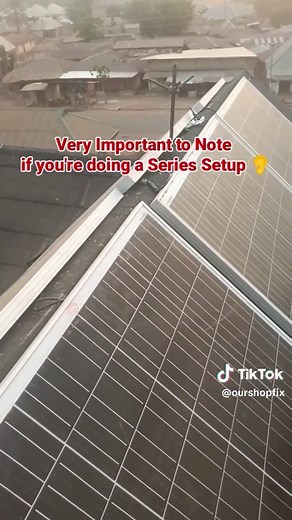 Essential Tips for DIY Solar System Installation